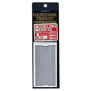 �y�n�Z�K�� Hasegawa�z�n�Z�K�� PA22 ���f�����O ���b�V��22 �����`�EM�T�C�Y