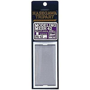 �y�n�Z�K�� Hasegawa�z�n�Z�K�� PA42 ���f�����O ���b�V��42 �����`�EL�T�C�Y