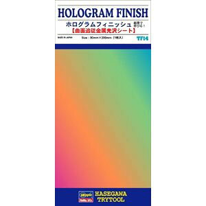 �y�n�Z�K�� Hasegawa�z�n�Z�K�� TF14 �z���O�����t�B�j�b�V�� �ȖʒǏ]�����V�[�g