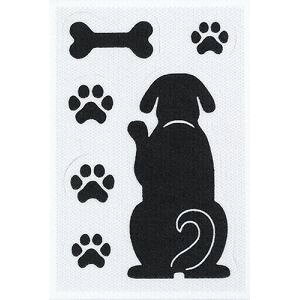 yTR[ SANKOzTR[ zgC̏LV[g Ck KP-07