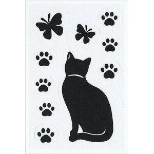 yTR[ SANKOzTR[ zgC̏LV[g lR KP-08