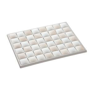 yVn |[bV PORISHzVn |[bV PORISH v~A]yoX}bg M