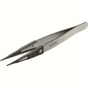 【ホーザン HOZAN】ホーザン P-646-D ESDセラミックピンセット