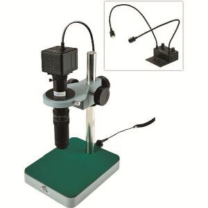 IIyz[U HOZANzz[U L-KIT714 }CNXR[v PCp [J[ s kCꗣsysmtb-uz