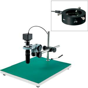 IIyz[U HOZANzz[U L-KIT717 }CNXR[v PCp [J[ s kCꗣsysmtb-uz