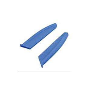 yz[U HOZANzz[U P-958-1 Obv