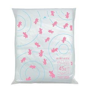 yP~JWpzP~JWp WŌׂ܂ 45L 20 S~ MS-45