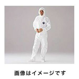 yf| DU PONTzf| TV-2 XL ^CxbN \tgEFA2^ s[Xی앞 XL