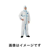 楽天市場】タイベック 3型 xlの通販