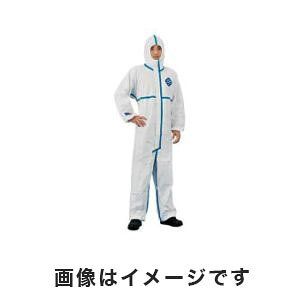 yf| DU PONTzf| TV-3 XXL ^CxbN \tgEFA3^ s[Xی앞 XXL