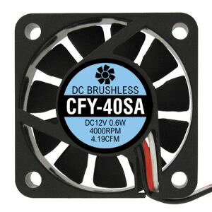 yAClbNX AINEXzAClbNX CFY-40SA P[Xpt@40mm ^É^Cv AINEX