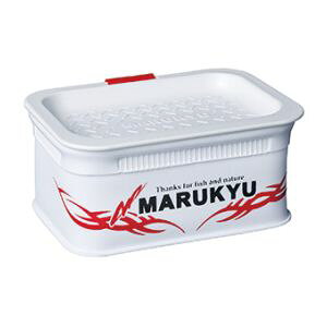 }L[(MARUKYU) p[GToPbg 14EX zCg 16043