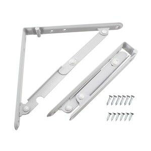 ya TANNERza TANNER Folding bracket S 04 O[ 2{Zbg