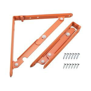 ya TANNERza TANNER Folding bracket S 04 IW 2{Zbg