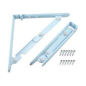 ya TANNERza TANNER Folding bracket S 04 XJCu[ 2{Zbg