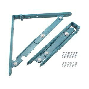 ya TANNERza TANNER Folding bracket S 04 O[ 2{Zbg