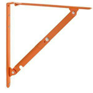 ya TANNERza TANNER Folding bracket L 05 IW 2{Zbg