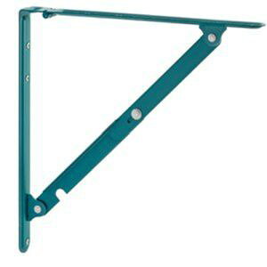 ya TANNERza TANNER Folding bracket L 05 O[ 2{Zbg