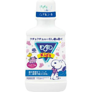 �y�A�[�X���� EARTH�z�A�[�X �����_�~��Kid�fs �Ԃǂ� 250mL