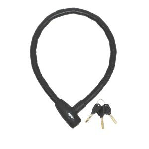 yܗ֍H S GORINzS WCgC[bN 70cm ubN G229W GORIN ܗ֍H