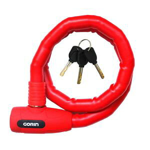 yܗ֍H S GORINzS WCgC[bN 70cm bh G229W GORIN ܗ֍H