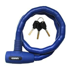 yܗ֍H S GORINzS WCgC[bN 70cm lCr[ G229W GORIN ܗ֍H