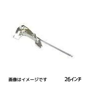 yn`XJzn`XJ 1{X^h 26C` LbNX^h