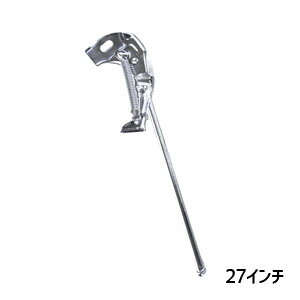 yn`XJzn`XJ ]ԗp 1{X^h 27C` LbNX^h T|[g Vi킯AEgbg sǕۏؖ i