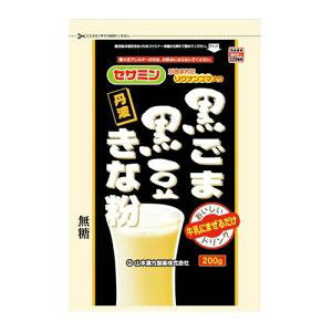 yR{zR{ ܍ȕ vʃ^Cv 200g