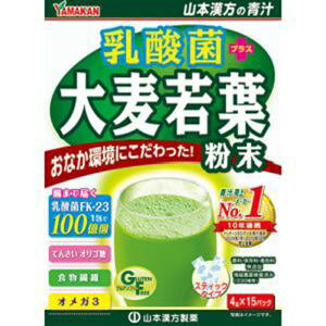 yR{zR{ _ 唞t XeBbN^Cv 4g×15