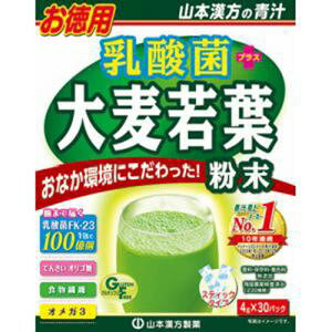 yR{zR{ p _ 唞t XebN^Cv 4g×30