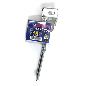 yWINTEC ECebNzWINTEC ECebN TChX^h cEqԗp 16C` T|[g sǕۏؖi AEgbg