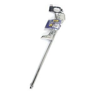 �yWINTEC �E�C���e�b�N�zWINTEC �E�C���e�b�N �T�C�h�X�^���h 26�C���` �T�|�[�g �����s�Ǖۏؖ��������i �A�E�g���b�g