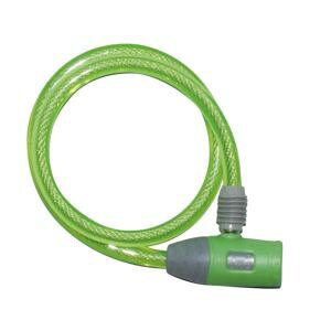 yWFCAhV[ J&CzWFCAhV[ J&C C[ JC-020W-600 GR O[