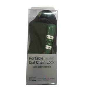 yWFCAhV[ J&CzWFCAhV[ J&C σ_C`F[ JC-043C  