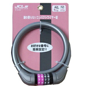 yWFCAhV[ J&CzWFCAhV[ J&C ^σ_CC[ O[ JC-059W GL