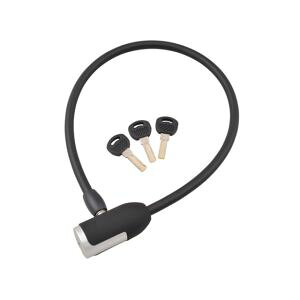 yWFCAhV[ J&CzWFCAhV[ J&C EF[uL[C[ JC-063W BK ubN