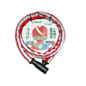 yWFCAhV[ J&CzWFCAhV[ J&C ˃WCgC[ JC-064W RE bh