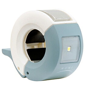 �y�I�[�W�[�P�[�Z�� OGK�z�I�[�W�[�P�[�Z�� ���C�g�x�� MUNI LIGHT BELL ���[/�z���C�g