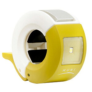 yI[W[P[Z OGKzI[W[P[Z Cgx MUNI LIGHT BELL CG[/zCg