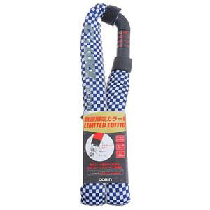 yܗ֍H S GORINzS ώ`F[bN GS8-1200 s͗l GORIN ܗ֍H