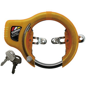 yܗ֍H S GORINzS GR-700 OR V_[ O IW GORIN ܗ֍H