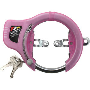 yܗ֍H S GORINzS GR-700 P V_[ O sN GORIN ܗ֍H