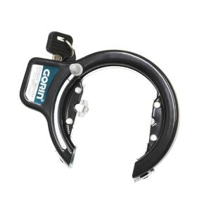 yܗ֍H S GORINzS ObN GR-771 BK ubN GORIN ܗ֍H