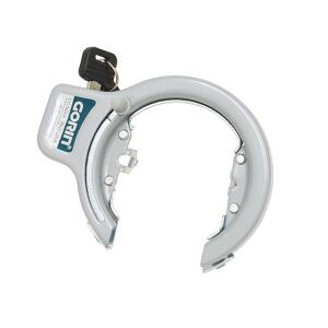 yܗ֍H S GORINzS ObN GR-771 SL Vo[ GORIN ܗ֍H