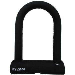 yܗ֍H S GORINzS A~VbNbN GS7 BK ubN GORIN ܗ֍H