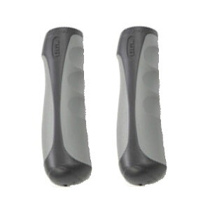 yI[W[P[Z OGK gikenzI[W[P[Z AG-021 ]ԃObv O / O _[NO[ CgO[ OGK giken