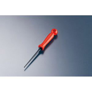 yAeBX ARTISzAeBX 66iC ĂsbN tbfv[gp