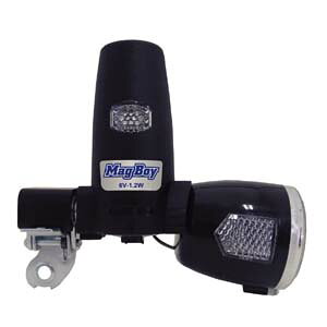 yۑPd@Y MARUZENzۑPd@Y LED_Ci }O{[C ubN MKS-2-CS ]ԃCg