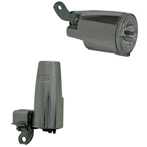 �y�ۑP�d�@�Y�� MARUZEN�z�ۑP�d�@�Y�� MKS-1-CB2-FS CP LED���C�g